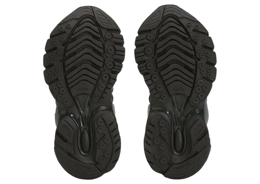 Adidas Adistar Jellyfish Pharrell Triple Black - sole