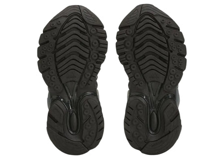 Adidas Adistar Jellyfish Pharrell Triple Black - sole
