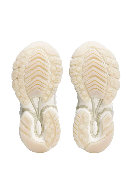 Adidas Adistar Jellyfish Pharrell White - sole