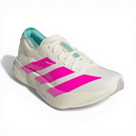 Adidas Adizero Adios Pro 4 Beijing Marathon – Limited Edition - Running Shoes