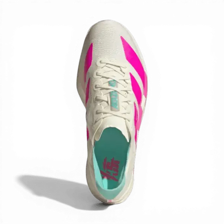 Adidas Adizero Adios Pro 4 Beijing Marathon – Limited Edition - Running Shoes