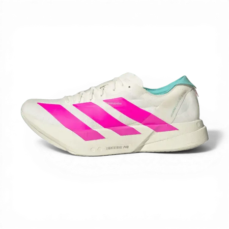 Adidas Adizero Adios Pro 4 Beijing Marathon – Limited Edition - Running Shoes