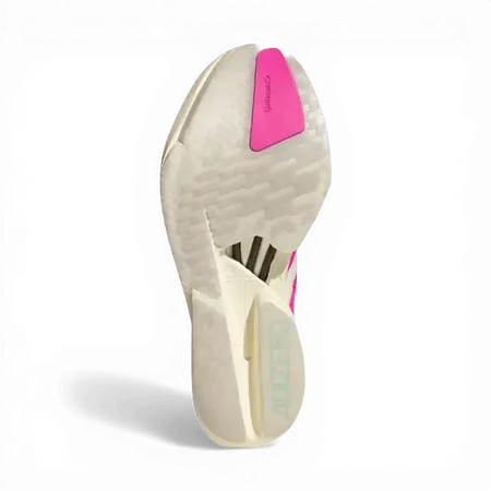 Adidas Adizero Adios Pro 4 Beijing Marathon – Limited Edition - Running Shoes
