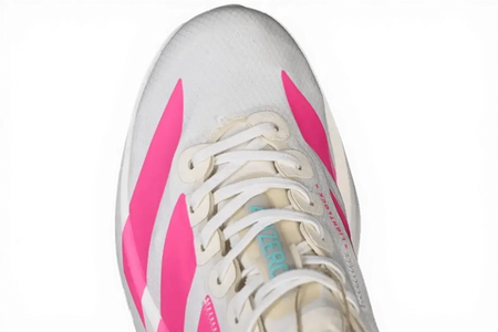 Adidas Adizero Adios Pro 4 Beijing Marathon – Limited Edition - Running Shoes