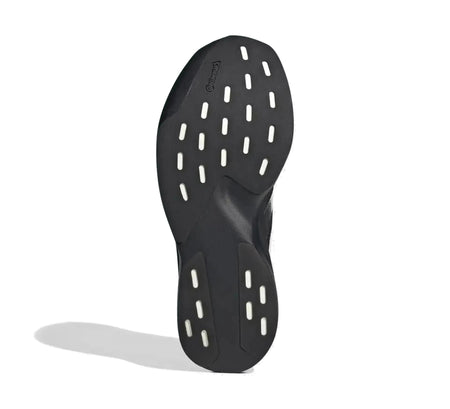 Adidas Adizero EVO SL Black – Super Trainer Triple Black - Running Shoes