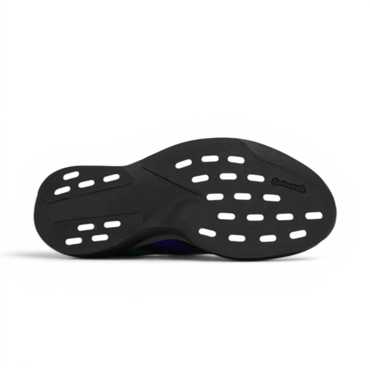Adidas Pharrell Humanrace Adidas EVO SL Black – Collab Running - Running Shoes