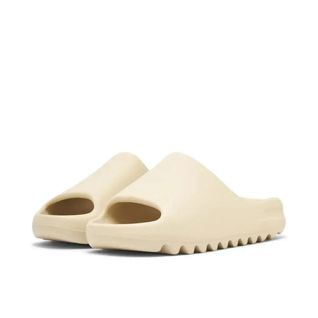 Adidas Yeezy Slide Bone - Running Shoes