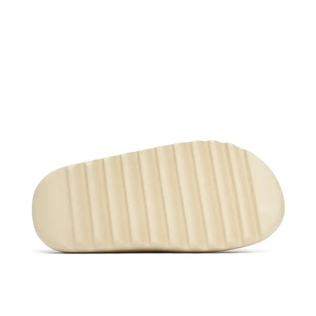 Adidas Yeezy Slide Bone - Running Shoes