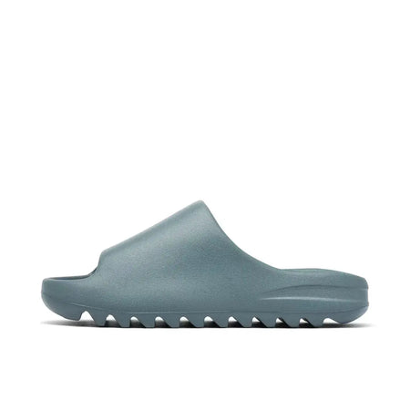 Adidas Yeezy Slide Marine - Running Shoes