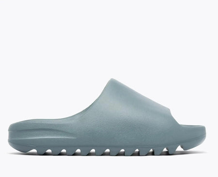 Adidas Yeezy Slide Marine - Running Shoes