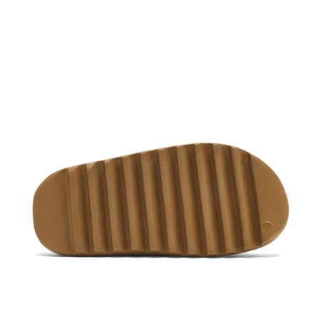 Adidas Yeezy Slide Ochre - Running Shoes
