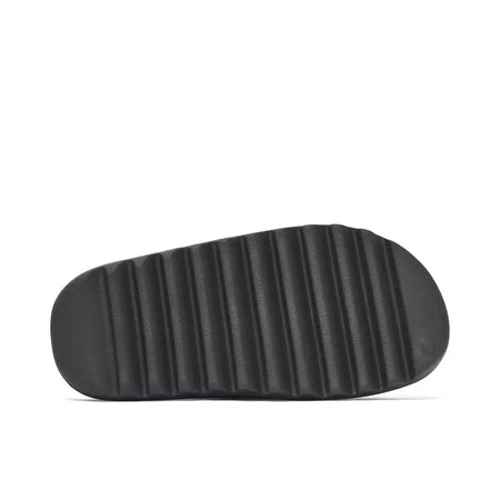Adidas Yeezy Slide Onyx - Running Shoes