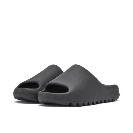 Adidas Yeezy Slide Onyx - Running Shoes