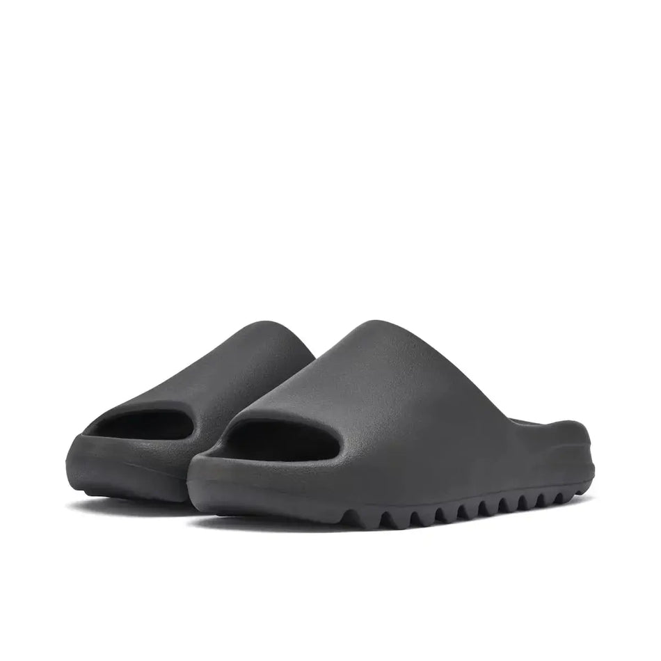 Adidas Yeezy Slide Onyx - Running Shoes