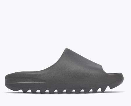 Adidas Yeezy Slide Onyx - Running Shoes