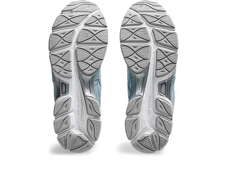 Asics GEL - NYC Arctic Sky Cream - Running Shoes