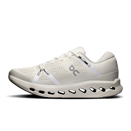 On Cloudsurfer 2 Ivory – photo 4