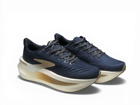 Brooks Glycerin Max 2 Spellbound - Running Shoes