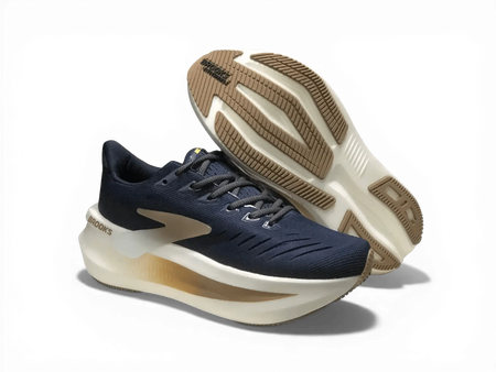 Brooks Glycerin Max 2 Spellbound - Running Shoes
