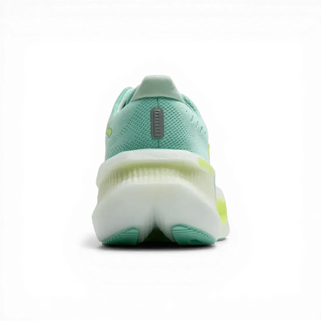 Brooks Glycerin Max 2 Yucca/Nightlife/White - Running Shoes