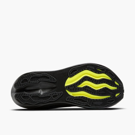 Brooks Glycerin Max Black - Running Shoes