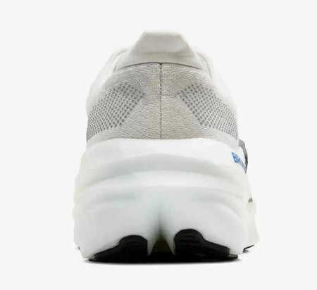 Brooks Glycerin Max White - Running Shoes