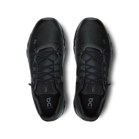 On Cloudtilt Eclipse Black – photo 2
