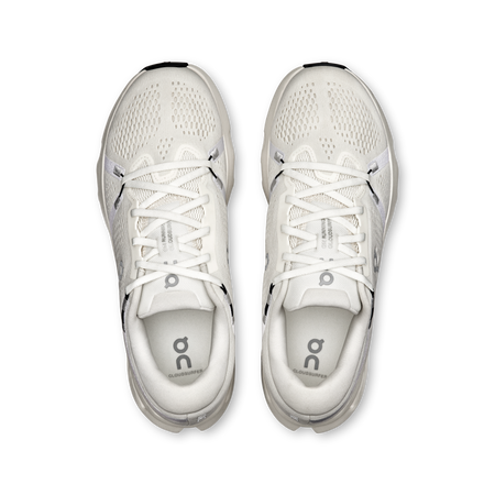 On Cloudsurfer 2 Ivory – photo 2
