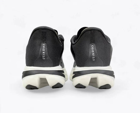 Hoka Cielo X1 2.0 - Black - Running Shoes