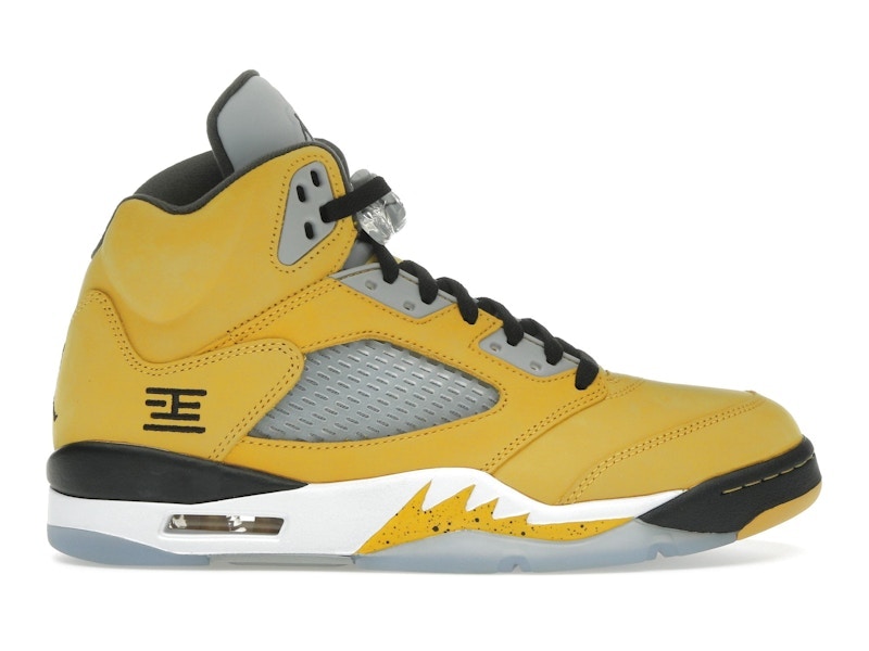 Air Jordan 5 Retro Tokyo T23