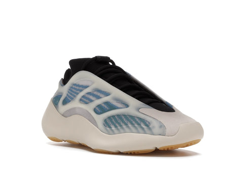 Adidas Yeezy 700 V3 Kyanite
