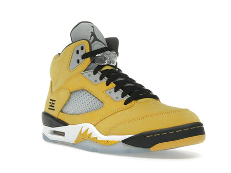 Air Jordan 5 Retro Tokyo T23
