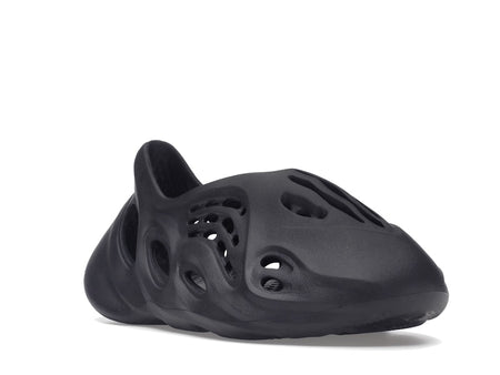 Adidas Yeezy Foam Runner Onyx
