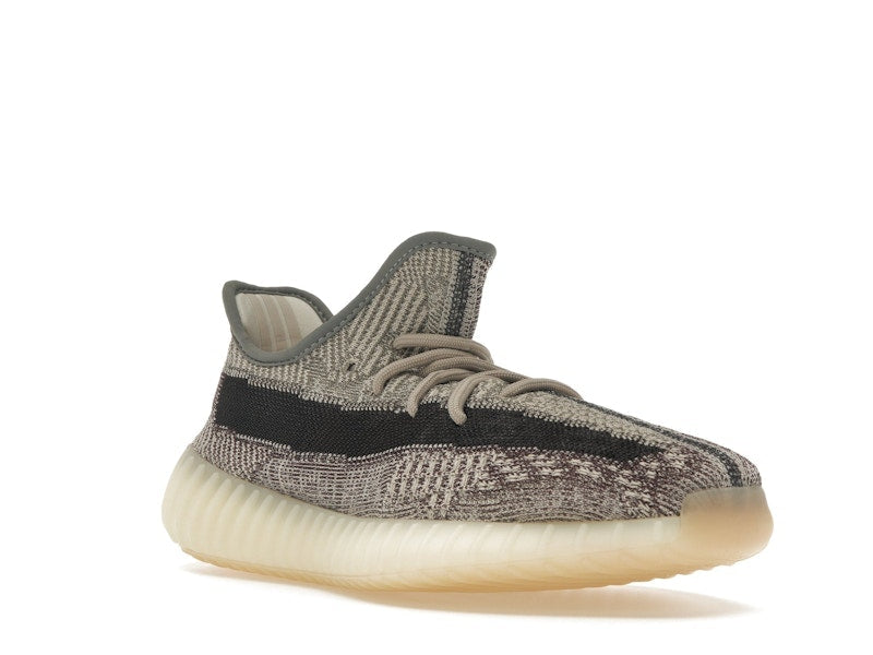 Adidas Yeezy Boost 350 V2 Zyon