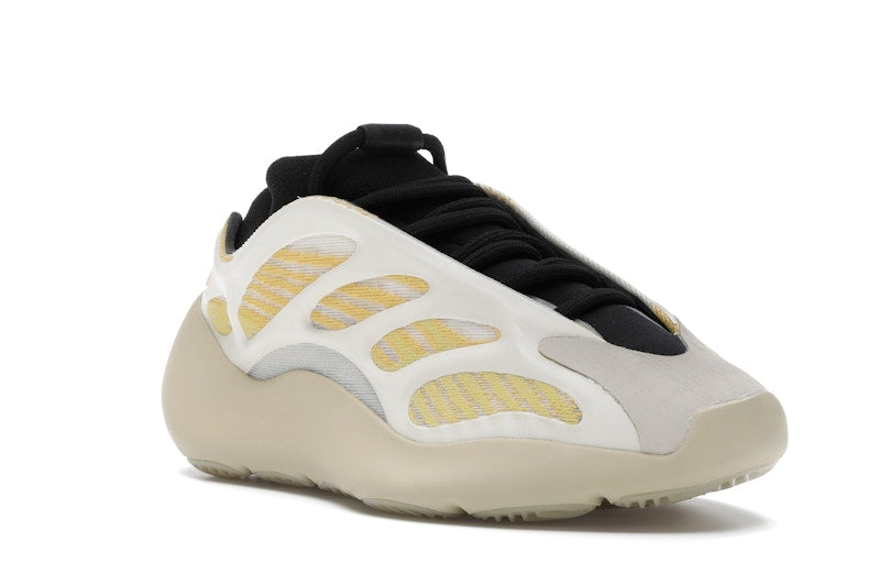 Adidas Yeezy 700 V3 Safflower