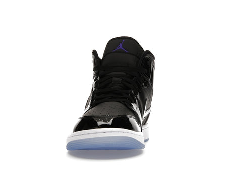 Air Jordan 1 Mid SE Space Jam