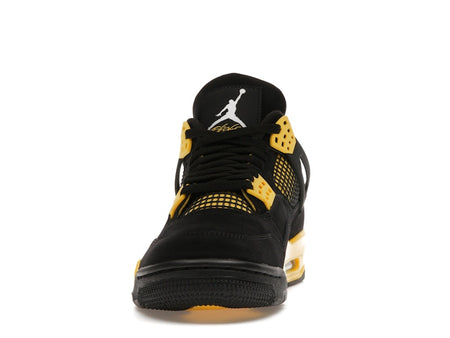 Air Jordan 4 Retro Thunder