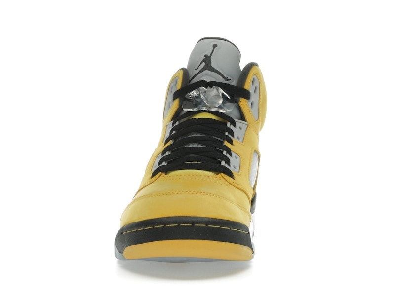 Air Jordan 5 Retro Tokyo T23
