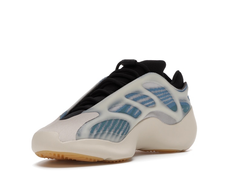 Adidas Yeezy 700 V3 Kyanite