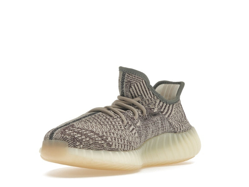 Adidas Yeezy Boost 350 V2 Zyon