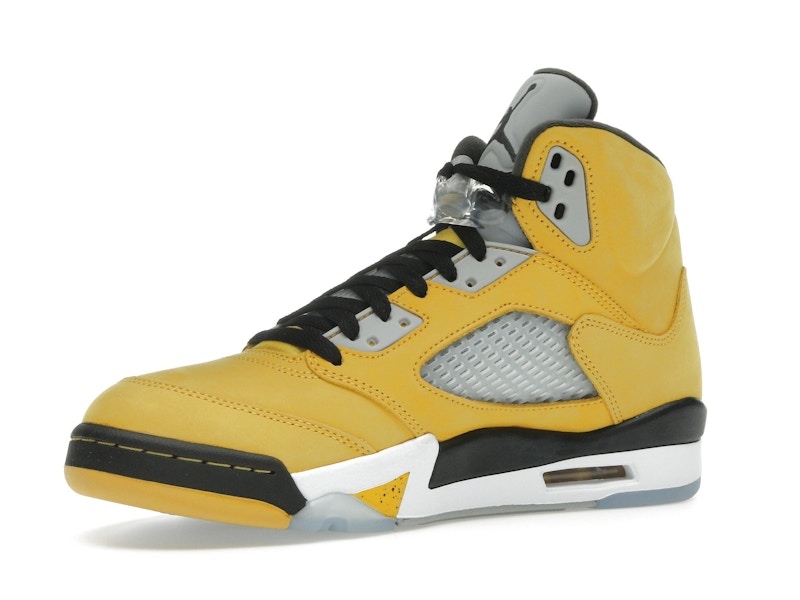 Air Jordan 5 Retro Tokyo T23