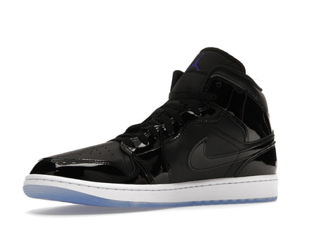 Air Jordan 1 Mid SE Space Jam