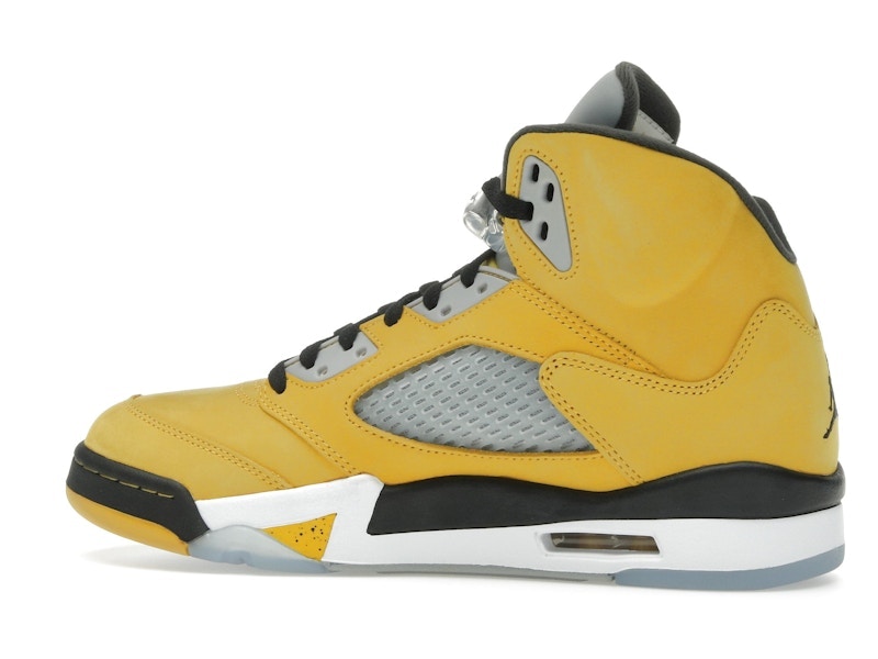 Air Jordan 5 Retro Tokyo T23