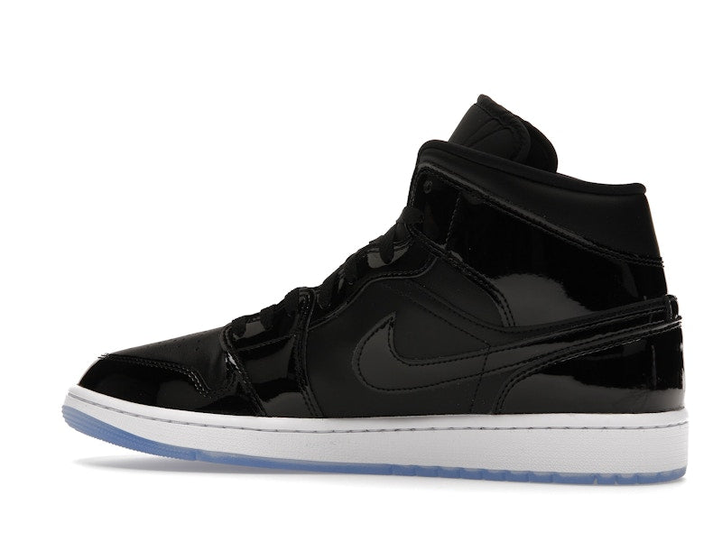 Air Jordan 1 Mid SE Space Jam