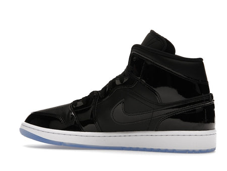 Air Jordan 1 Mid SE Space Jam