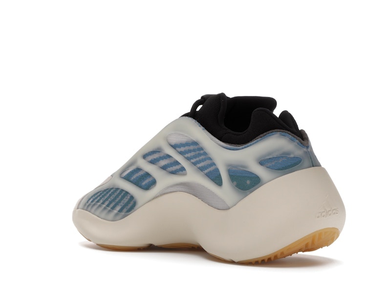 Adidas Yeezy 700 V3 Kyanite