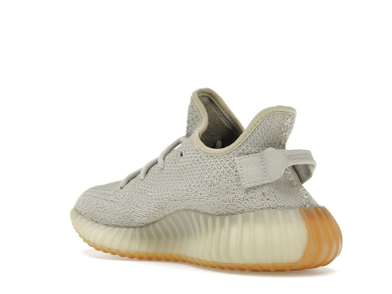Adidas Yeezy Boost 350 V2 Sesame