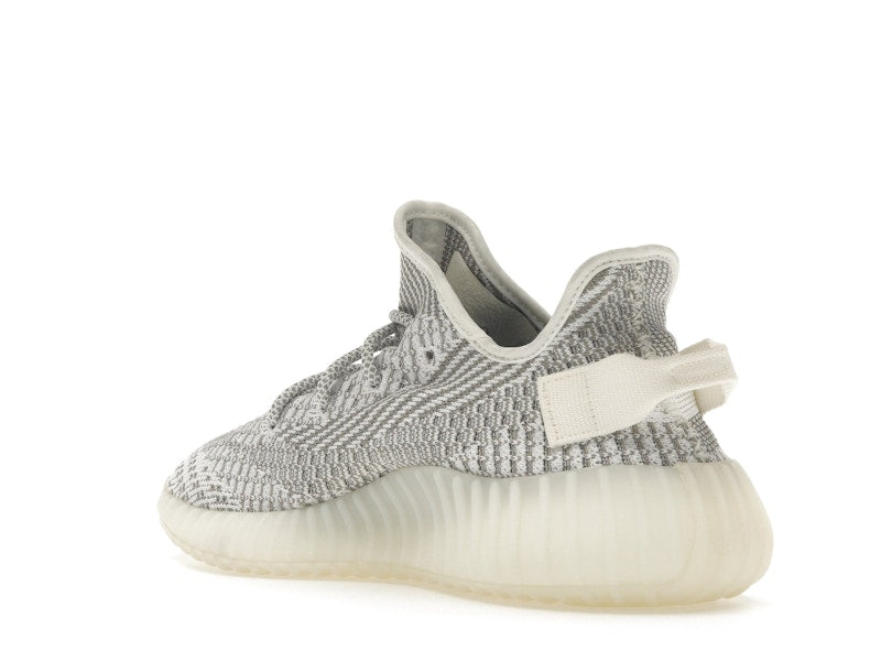 Adidas Yeezy Boost 350 V2 Static