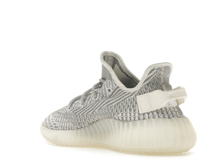 Adidas Yeezy Boost 350 V2 Static