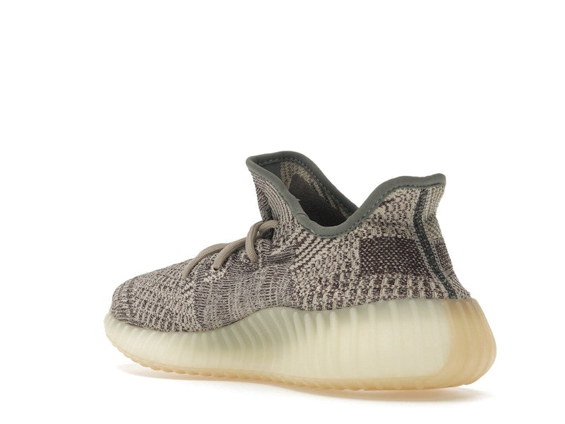 Adidas Yeezy Boost 350 V2 Zyon